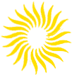 JC Leisure logo