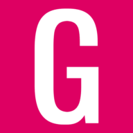 DanceCenterLV logo
