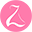 Zaruci logo