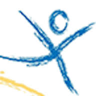 Bedsandbars logo