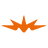 Le Groupe Master SEC logo
