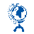 Connoisseur Travel Services Ltd logo