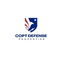 Corporate Office Properties Trust (COPT) logo