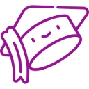 Laureaonlinepsicologia logo