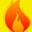 Fireplace Factory Outlet Ltd logo