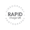 Rapidimageuk logo