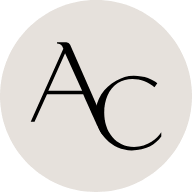 Astley Clarke logo