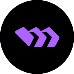 UK Windscreens logo