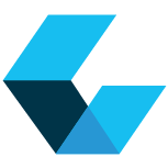 UsedCubicles.com logo