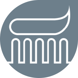 Kreate Dental logo