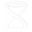 Getyourholygrail logo