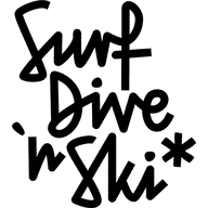 sds.com.au logo