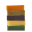 Botanie Soap logo