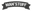 Manstuffstore logo