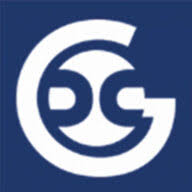 Greenlaw Dental Care logo