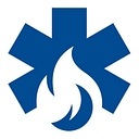 Psglearning logo