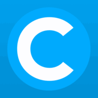 Coach.me logo