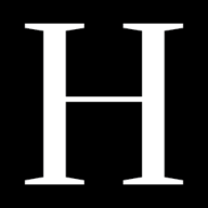 Handmade In Harpenden logo