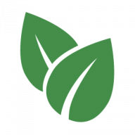 Nutrify logo