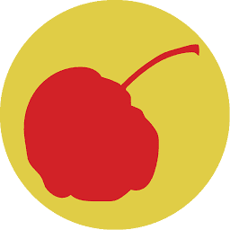 World Of Chillies logo