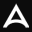 Audient logo