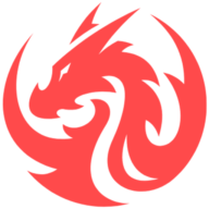 Boostmyelo logo