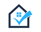 GD Property Solutions logo