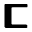 Cozymoo logo