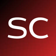 Saifee Creations logo