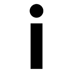 Iceagle logo