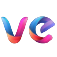 Virtual Educators logo