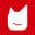 Tonies UK logo