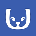 Trupanion logo