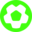 Fantasy Football Fix logo