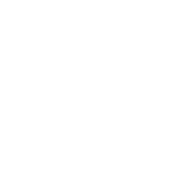spumonigardens.com logo