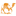 Karavan Travel logo