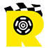 Rocketindustries logo