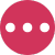 EAanalytics logo