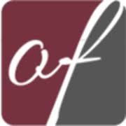 Olympia Finance logo