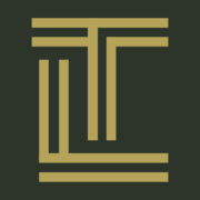 Truly Legal logo