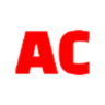Angling Centre West Bay logo