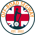 Off Road Segway Sales UK Ltd logo