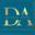 Dental Aura logo
