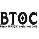 Bryan Trucking Operations Corp. logo