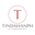 TindahanPH logo