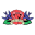 jubly-umph.com logo