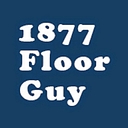 1877floorguy logo