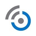 On Call Computer Solutions logo