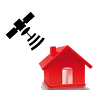 localleafletpromotion.com logo