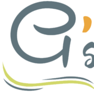 CaravansUK logo